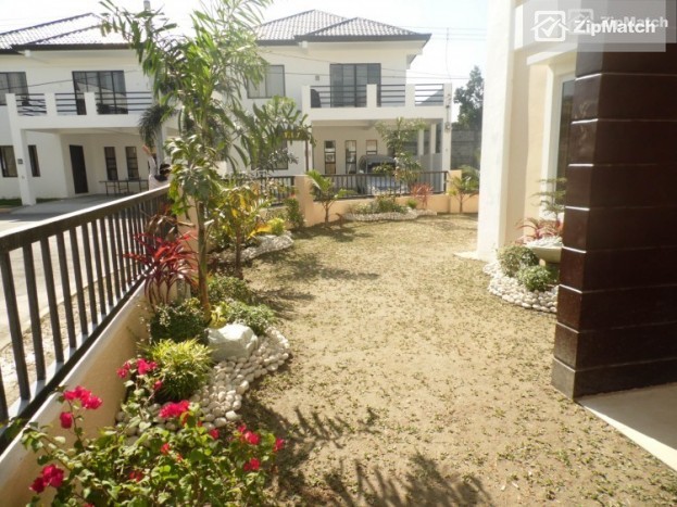                                     3 Bedroom
                                 3 Bedroom House and Lot For Rent in Amsic big photo 26