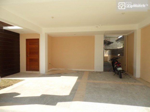                                     3 Bedroom
                                 3 Bedroom House and Lot For Rent in Amsic big photo 27