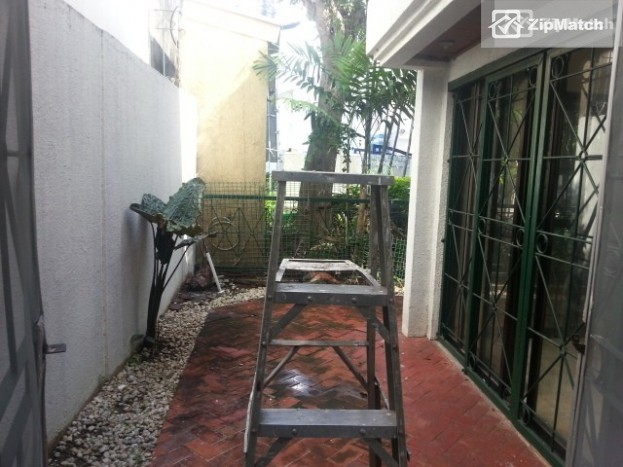                                     3 Bedroom
                                 3 Bedroom Townhouse For Rent in BF Homes Paranaque City big photo 11