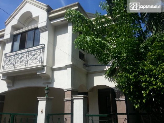                                     3 Bedroom
                                 3 Bedroom Townhouse For Rent in BF Homes Paranaque City big photo 13