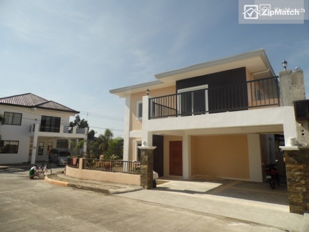                                     3 Bedroom
                                 3 Bedroom House and Lot For Rent in Amsic big photo 19