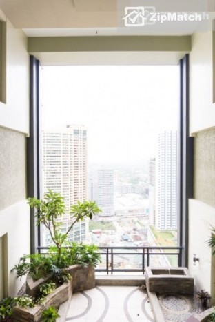                                     3 Bedroom
                                 3 Bedroom Condominium Unit For Rent in Flair Towers big photo 30