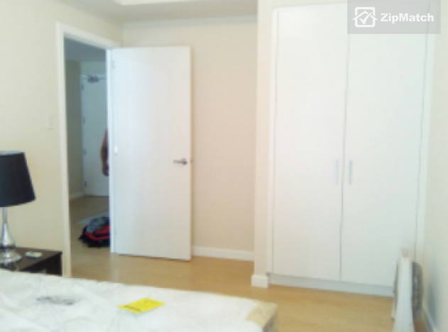                                    1 Bedroom
                                 1 Bedroom Condominium Unit For Rent in The Grove By Rockwell big photo 2