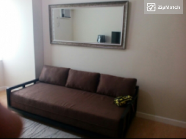                                     1 Bedroom
                                 1 Bedroom Condominium Unit For Rent in The Grove By Rockwell big photo 3