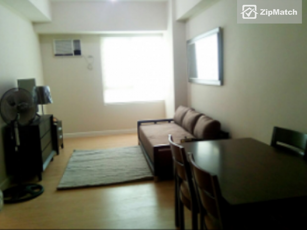                                     1 Bedroom
                                 1 Bedroom Condominium Unit For Rent in The Grove By Rockwell big photo 4