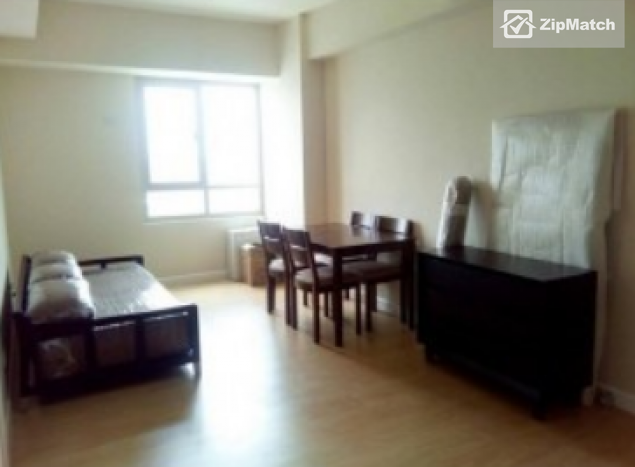                                    1 Bedroom
                                 1 Bedroom Condominium Unit For Rent in The Grove By Rockwell big photo 8