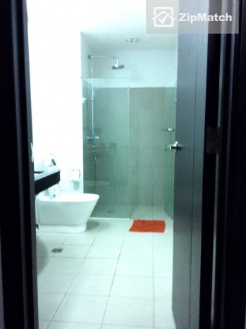                                    1 Bedroom
                                 Condo for Rent at The Residences at Greenbelt big photo 11