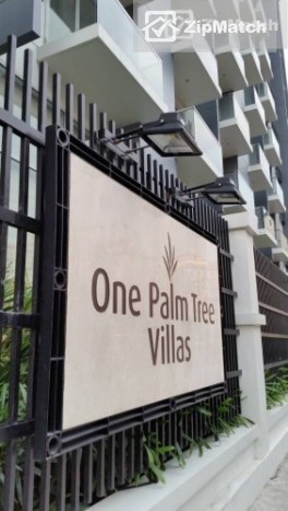                                     0
                                 Studio Type Condominium Unit For Rent in One Palm Tree Villas big photo 10
