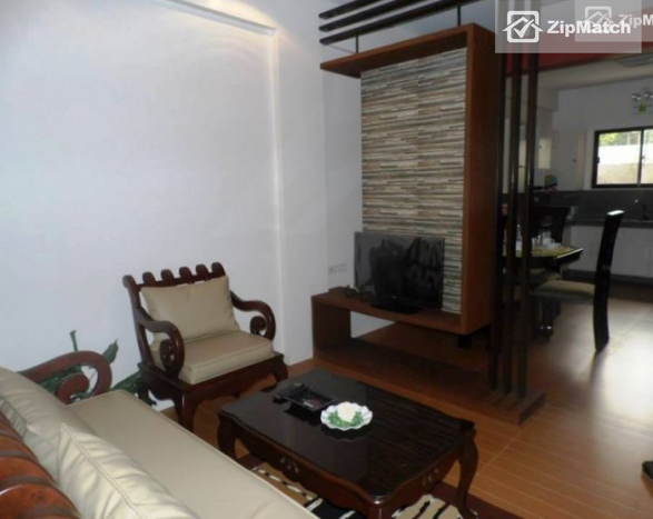                                     2 Bedroom
                                 2 Bedroom Townhouse For Rent in Amsic big photo 2