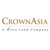 Crown Asia