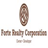 Forte Realty Corporation