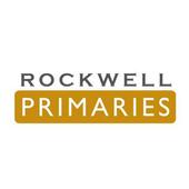 Rockwell Primaries Development Corporation
