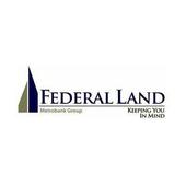 Federal Land Inc.