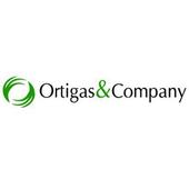 Ortigas & Company