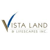 Vista Land