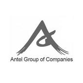 Antel Group of Companies