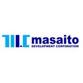 Masaito Development Corporation