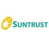 Suntrust Properties