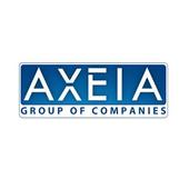 Axeia Group of Companies