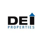 DEI Properties Inc.