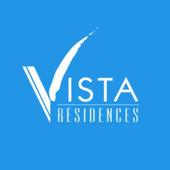 Vista Residences