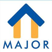 Major Homes Inc.