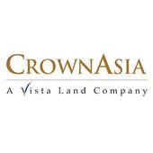 Crown Asia