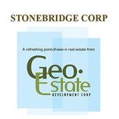 Geo-Estate Development Corp. & Stonebridge Corp.