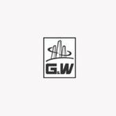 G & W Architects
