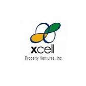 Xcell Property Ventures Inc.