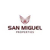 San Miguel Properties 