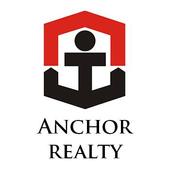 Anchor Realty