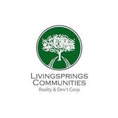Livingsprings Communities