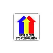 First Global BYO Corporation