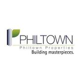 Philtown Properties