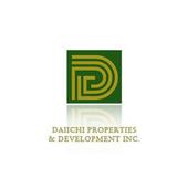 Daiichi Properties and Development Inc.