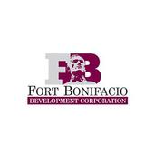 Fort Bonifacio Development Corporation