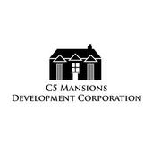 C5 Mansions Development Corporation