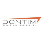 Don Tim Development Corporation