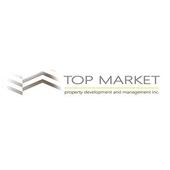 Top Market Property Development and Management Inc. 
