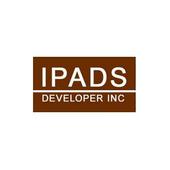 Ipads Developers, Inc.