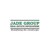 Jade Group Real Estate Developers