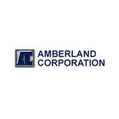 Amberland Corporation