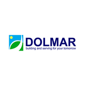 Dolmar Property Ventures Inc.