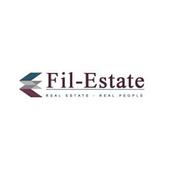 Fil-Estate Properties Inc.