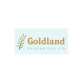 Goldland Properties
