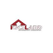 Kiksland Development Corporation