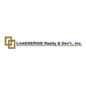 LinkEnergie Realty Development, Inc.