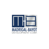 Madrigal-Bayot Development Corporation