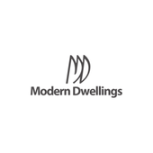 Modern Dwellings